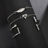 uploads/erp/collection/images/Fashion Jewelry/DaiLu/XU0272923/img_b/img_b_XU0272923_4_Nhbcr3bg2OuL9-jVEEqfUa5rogmZJCT6